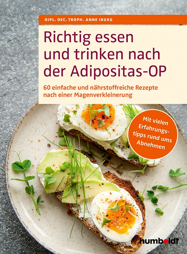 Abbildung