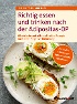 Abbildung