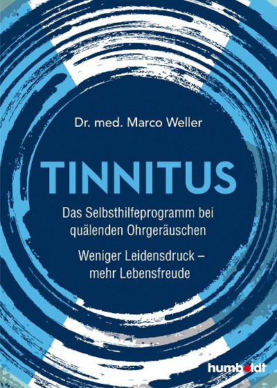 Abbildung