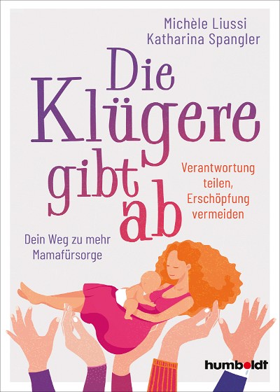 Abbildung