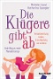 Abbildung