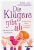 Abbildung