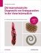 Abbildung