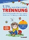 Abbildung