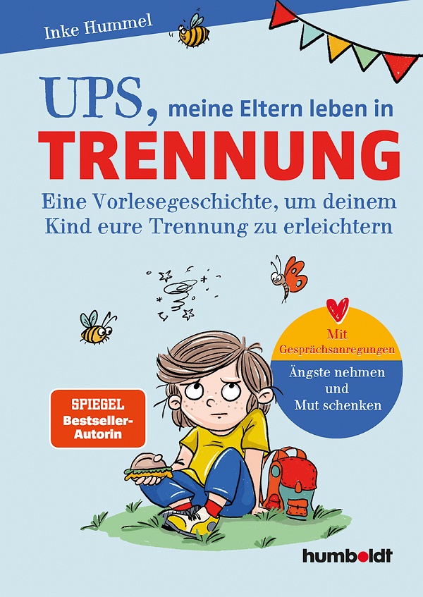 Abbildung