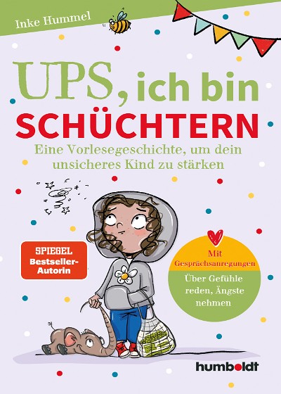 Abbildung