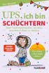 Abbildung