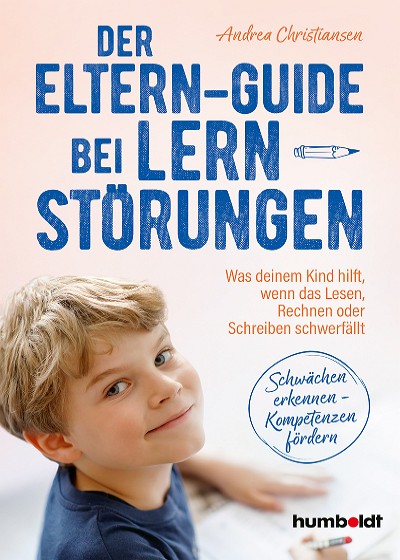 Abbildung