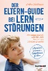 Abbildung