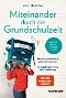 Abbildung