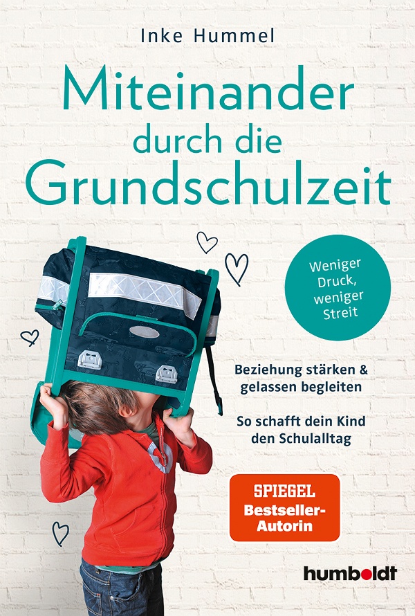 Abbildung