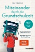 Abbildung
