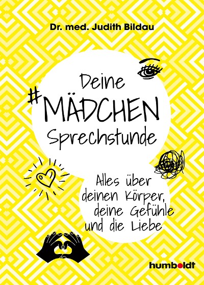 Abbildung