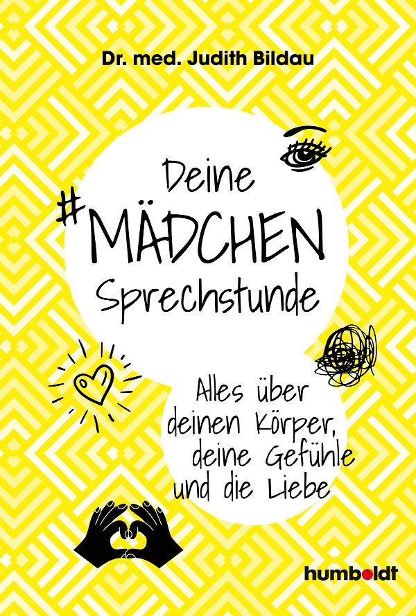 Abbildung