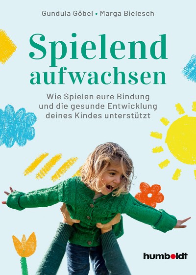 Abbildung