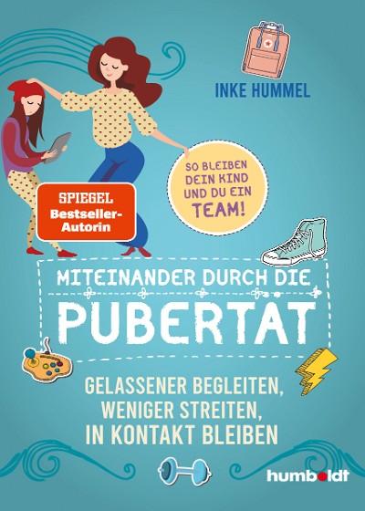 Abbildung