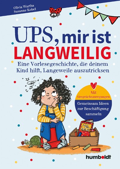 Abbildung
