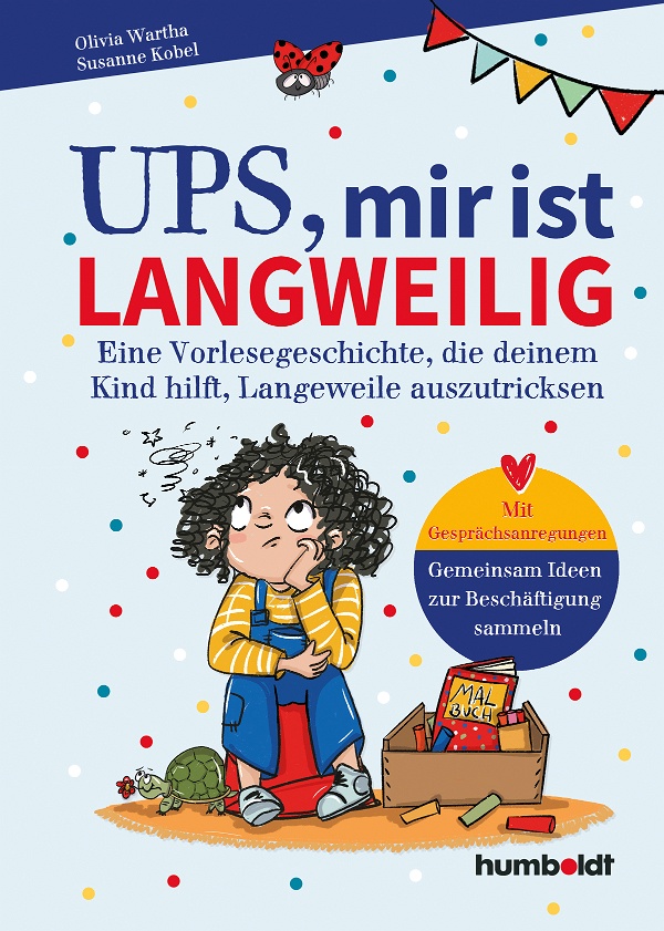 Abbildung