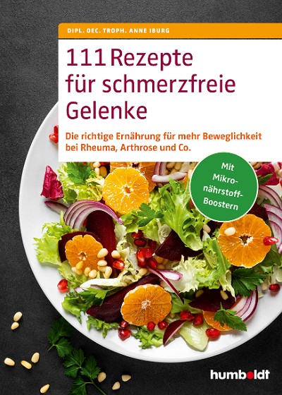 Abbildung