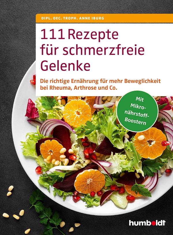 Abbildung