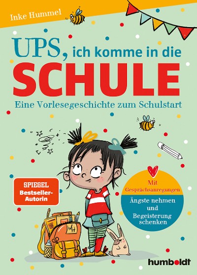Abbildung