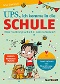 Abbildung