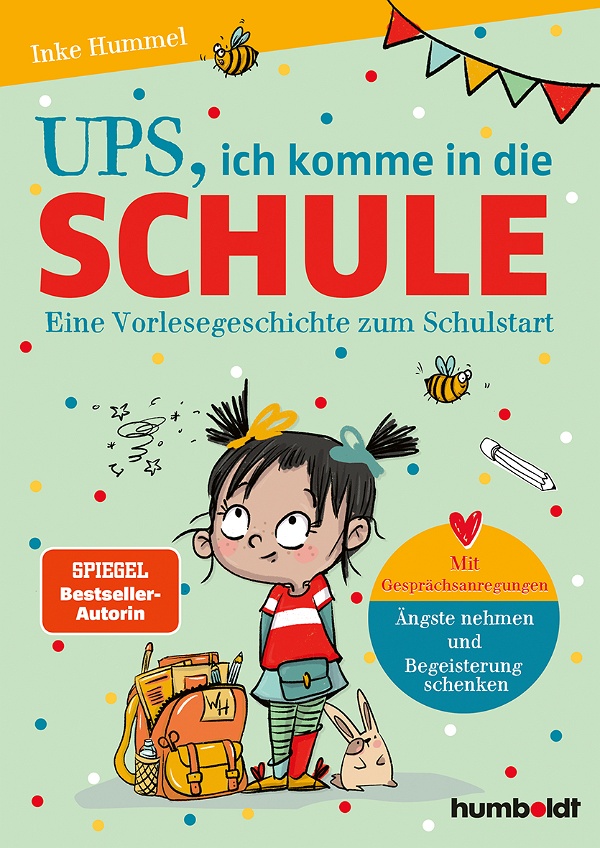 Abbildung