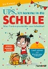 Abbildung
