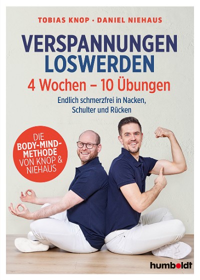 Abbildung