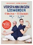 Abbildung