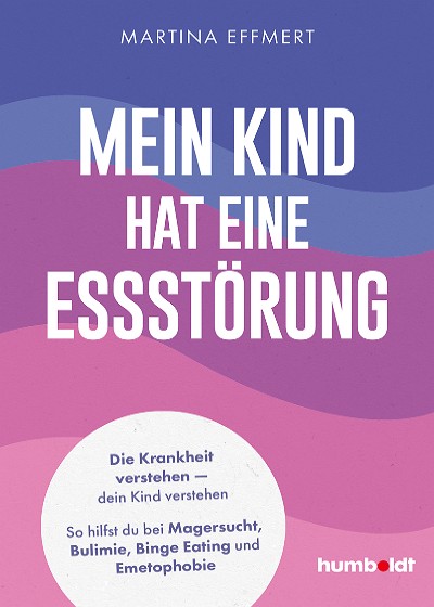 Abbildung