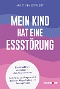 Abbildung