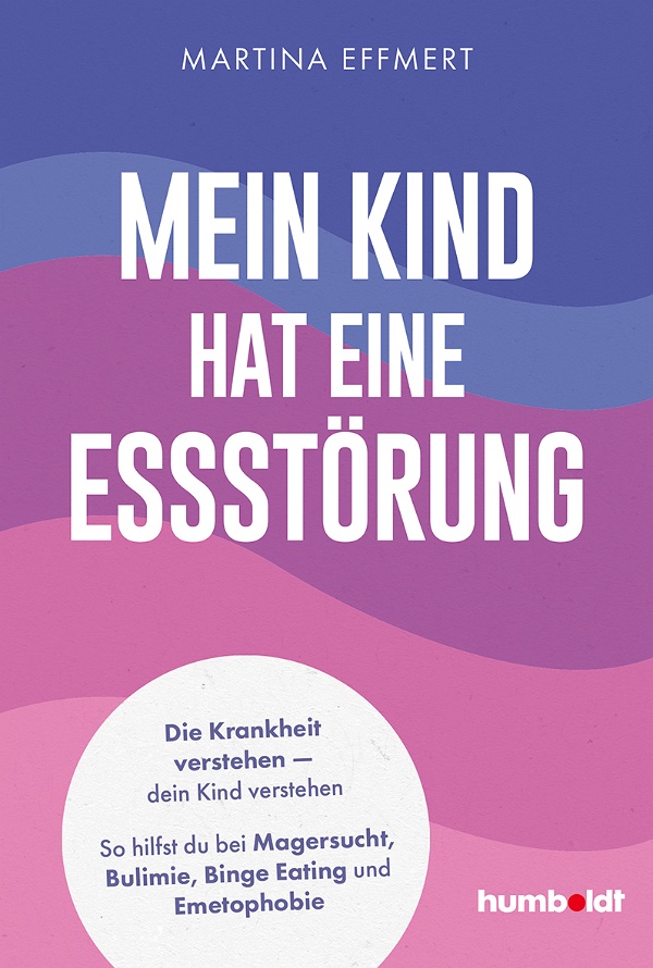 Abbildung