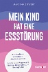 Abbildung
