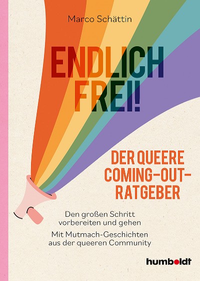 Abbildung