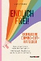 Abbildung