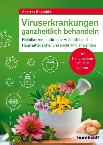 Abbildung