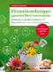 Abbildung