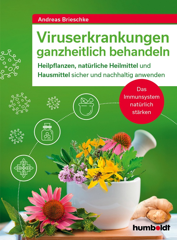 Abbildung