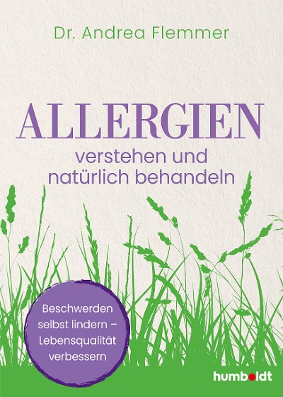 Abbildung