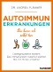 Abbildung
