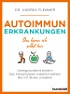 Abbildung