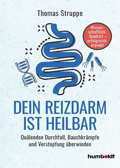 Abbildung