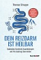 Abbildung