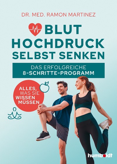 Abbildung