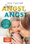Abbildung