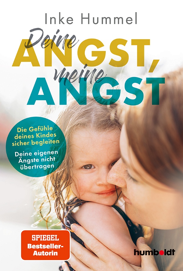 Abbildung
