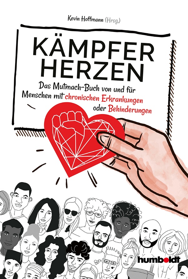 Abbildung