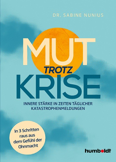 Abbildung