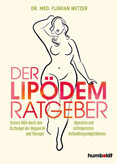 Abbildung